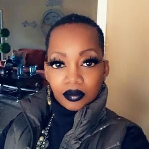 Meet your Posher, Gracie